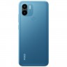 Смартфон Poco C51 2/64Gb Blue (Синий) EAC