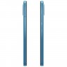 Смартфон Poco C51 2/64Gb Blue (Синий) EAC