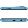 Смартфон Poco C51 2/64Gb Blue (Синий) EAC