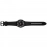 Умные часы Samsung Galaxy Watch 6 Classic 43мм Black (Черный) EAC