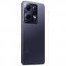 Смартфон Infinix Note 30 8/128Gb Obsidian Black (Черный) EAC