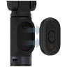 Трипод Xiaomi Mi Selfie Stick Tripod Bluetooth Black (Черный) XMZPG01YM