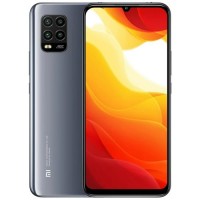 Смартфон Xiaomi Mi 10 Lite 6/128Gb Space Grey (Серый космос) Global Version
