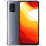 Смартфон Xiaomi Mi 10 Lite 6/128Gb Space Grey (Серый космос) Global Version