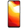 Смартфон Xiaomi Mi 10 Lite 6/128Gb Space Grey (Серый космос) Global Version