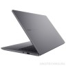 Ноутбук Xiaomi RedmiBook 14" Ryzen Edition (AMD Ryzen 5 3500U 2100MHz/14"/1920x1080/8GB/512GB SSD/DVD нет/AMD Radeon Vega 8/Wi-Fi/Bluetooth/Windows 10 Home) Grey (Серый)
