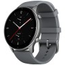 Часы Amazfit GTR 2e Slate Grey (Серый) EAC
