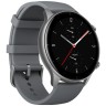 Часы Amazfit GTR 2e Slate Grey (Серый) EAC