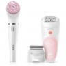 Эпилятор Braun 5-885BS EAC