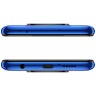 Смартфон Poco X3 Pro 6/128Gb (NFC) Frost Blue (Синий) Global Version