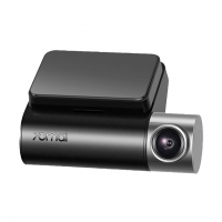 Видеорегистратор Xiaomi 70mai Dash Cam Pro Plus A500S Black (Черный) Global Version