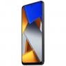 Смартфон Poco M4 Pro 4G 2022 6/128Gb Power Black (Черный) EAC
