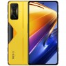 Смартфон Poco F4 GT 12/256Gb Cyber Yellow (Желтый) Global Version