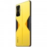 Смартфон Poco F4 GT 12/256Gb Cyber Yellow (Желтый) Global Version