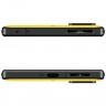 Смартфон Poco F4 GT 12/256Gb Cyber Yellow (Желтый) Global Version