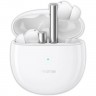 Беспроводные наушники Realme Buds Air 2 White (Белый) EAC