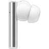 Беспроводные наушники Realme Buds Air 2 White (Белый) EAC