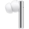 Беспроводные наушники Realme Buds Air 2 White (Белый) EAC