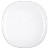 Беспроводные наушники Realme Buds Air 2 White (Белый) EAC