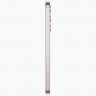Смартфон Samsung Galaxy S23+ (SM-S916B) 8/512Gb Lavender (Лаванда)