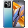 Смартфон Poco M5s 8/256Gb Blue (Синий) Global Version