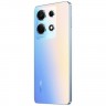 Смартфон Infinix Note 30 8/128Gb Interstellar Blue (Синий) EAC