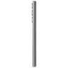 Смартфон Samsung Galaxy S22 Ultra SM-S908E 12/512Gb Phantom White (Белый Фантом)