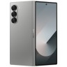 Смартфон Samsung Galaxy Z Fold 6 (SM-F956) 12/256Gb Silver Shadow (Серебристый)