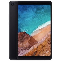 Планшет Xiaomi MiPad 4 3/32Gb Wi-Fi Black (Черный)