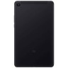 Планшет Xiaomi MiPad 4 3/32Gb Wi-Fi Black (Черный)
