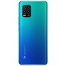 Смартфон Xiaomi Mi 10 Lite 6/128Gb Blue (Синий) Global Version