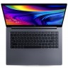Ноутбук Xiaomi Mi Notebook Pro 15.6" 2020 (Intel Core i7 10510U 1800 MHz/15.6"/1920x1080/16GB/1000GB SSD/DVD нет/NVIDIA GeForce MX350 2GB/Wi-Fi/Bluetooth/Windows 10 Home) JYU4222CN