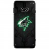 Смартфон Xiaomi Black Shark 3 12/256Gb Black (Черный) Global Version