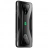 Смартфон Xiaomi Black Shark 3 12/256Gb Black (Черный) Global Version