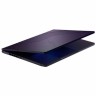 Ноутбук Xiaomi Redmi G Gaming Notebook 16.1" 2020 (Intel Core i5 10200H/16.1"/16GB/512GB SSD/DVD нет/NVIDIA GeForce GTX 1650/Wi-Fi/Bluetooth/Windows 10 Home) Black (Черный)