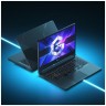 Ноутбук Xiaomi Redmi G Gaming Notebook 16.1" 2020 (Intel Core i5 10200H/16.1"/16GB/512GB SSD/DVD нет/NVIDIA GeForce GTX 1650/Wi-Fi/Bluetooth/Windows 10 Home) Black (Черный)