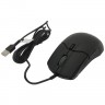 Проводная мышь Steelseries Sensei 310 USB оптическая (62432) Black (Черная)