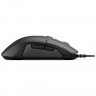 Проводная мышь Steelseries Sensei 310 USB оптическая (62432) Black (Черная)