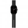 Часы Amazfit GTS 2e Obsidian Black (Черный) EAC