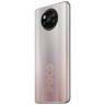 Смартфон Poco X3 Pro 6/128Gb (NFC) Metal Bronze (Бронза) Global Version