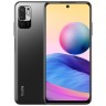 Смартфон Xiaomi Redmi Note 10T 6/128Gb Graphite Gray (Серый) Global Version