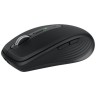 Беспроводная мышь Logitech MX Anywhere 3 Graphite (Серый) EAC