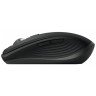 Беспроводная мышь Logitech MX Anywhere 3 Graphite (Серый) EAC
