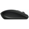 Беспроводная мышь Logitech MX Anywhere 3 Graphite (Серый) EAC