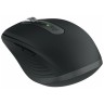 Беспроводная мышь Logitech MX Anywhere 3 Graphite (Серый) EAC