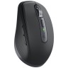 Беспроводная мышь Logitech MX Anywhere 3 Graphite (Серый) EAC