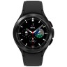 Смарт-часы Samsung Galaxy Watch4 Classic LTE 46 мм Black (Черный) EAC