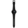 Смарт-часы Samsung Galaxy Watch4 Classic LTE 46 мм Black (Черный) EAC