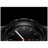 Смарт-часы Samsung Galaxy Watch4 Classic LTE 46 мм Black (Черный) EAC