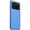 Смартфон Poco M4 Pro 4G 2022 6/128Gb Cool Blue (Синий) EAC